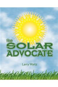 Solar Advocate