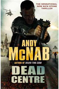 Dead Centre