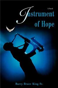Instrument of Hope