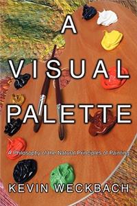 A Visual Palette
