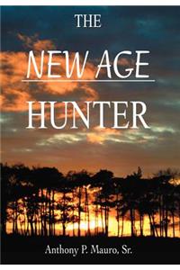 New Age Hunter