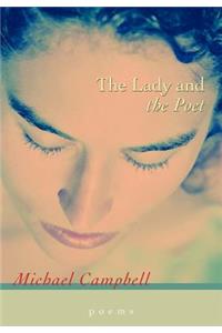Lady and the Poet