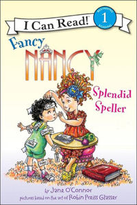 Splendid Speller