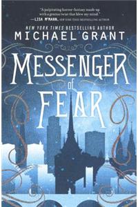 Messenger of Fear