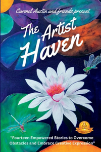 Artist Haven