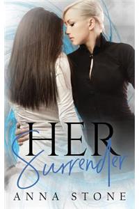 Her Surrender