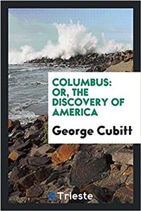 Columbus