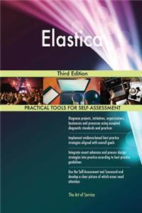 Elastica Third Edition