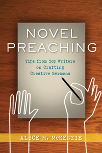 Novel Preaching