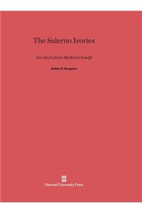 Salerno Ivories