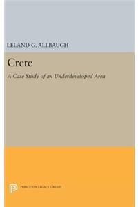 Crete