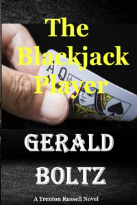 Blackjack Player