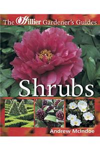 Shrubs