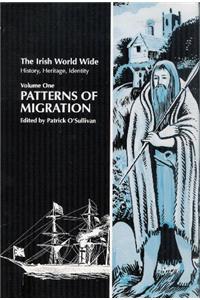 Patterns of Migration