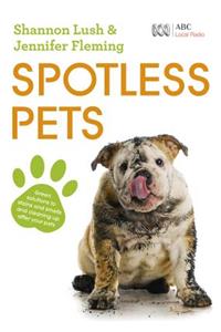 Spotless Pets