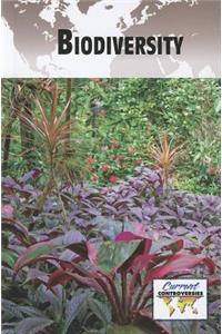 Biodiversity