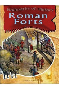Roman Fort