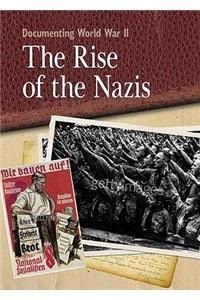 The Rise of the Nazis
