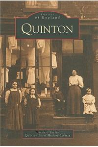 Quinton