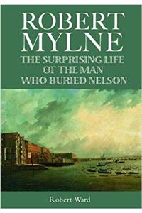 The Man Who Buried Nelson