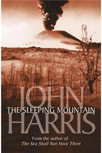 The Sleeping Mountain