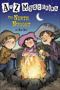 The Ninth Nugget