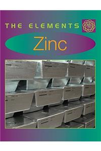 Zinc