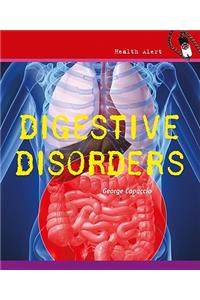 Digestive Disorders