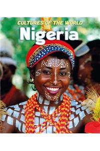 Nigeria
