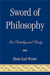 Sword of Philosophy