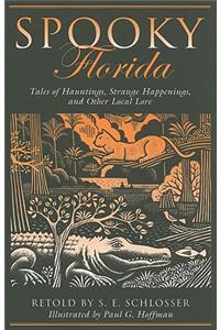 Spooky Florida