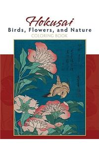 Hokusai