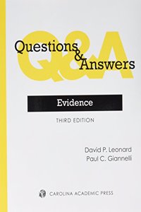 Questions & Answers