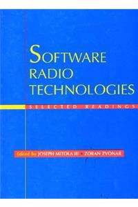 Software Radio Technologies