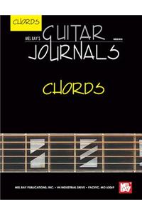 Chords