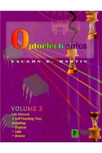 Optoelectronics, Vol. 3