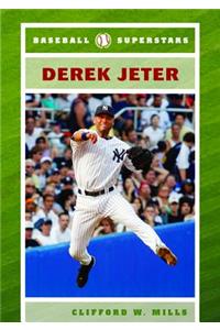 Derek Jeter