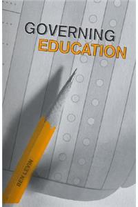 Governing Education