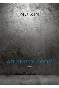 An Empty Room