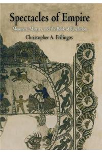 Spectacles of Empire