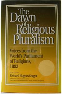 Dawn of Religious Pluralism