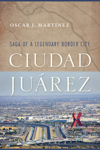 Ciudad Juárez