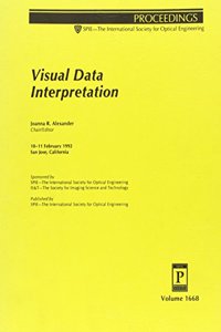 Visual Data Interpretation