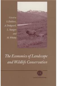 Economics of Landscape and Wildlife Conservation