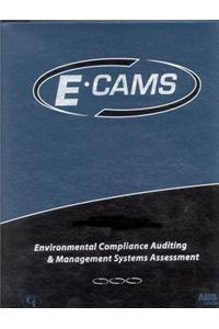 Environmental Compliance Auditing & Management Systems Assessment