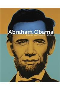 Abraham Obama