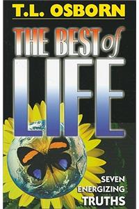 Best of Life