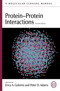 Protein-Protein Interactions