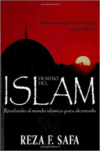 Dentro Del Islam