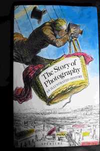 Story of Photography